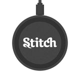 Wireless Phone Charging Pad 🇺🇸