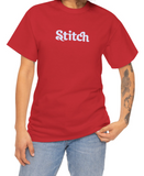 Women’s 'Stitch' T-shirt 🇦🇺