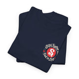 Bath Conference T-Shirt