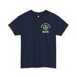 Stitch Trip Ireland T-Shirt