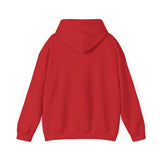Unisex 'Stitch' Hoodie