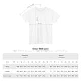Bath Conference T-Shirt