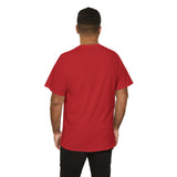 Unisex 'Stitch' T-Shirt