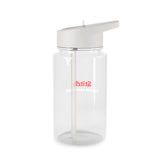 Tritan Water Bottle 🇬🇧