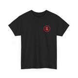 Unisex 'Bringing people together' T-Shirt