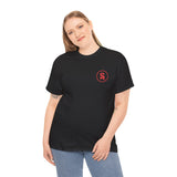 Unisex 'Bringing people together' T-Shirt