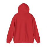 Unisex 'Stitch' Hoodie