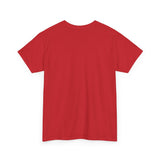 Unisex 'Stitch' T-Shirt