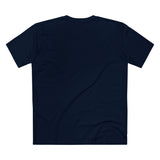 Unisex 'Create some joy' T-Shirt