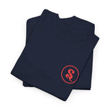 Unisex 'Bringing people together' T-Shirt