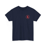 Unisex 'Bringing people together' T-Shirt