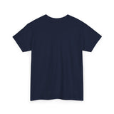 Unisex 'Get more out of life' T-Shirt
