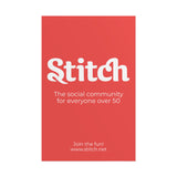 Rolled Posters - Horizontal and Vertical 🇺🇸🇬🇧🇦🇺