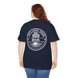 Stitch Trip Ireland T-Shirt