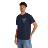 Stitch Trip Ireland T-Shirt