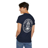 Stitch Trip Ireland T-Shirt