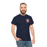 Bath Conference T-Shirt