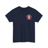 Bath Conference T-Shirt
