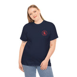 Unisex 'Bringing people together' T-Shirt