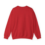 Unisex 'Stitch' Sweatshirt