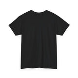 Unisex 'Get Stitched' T-shirt