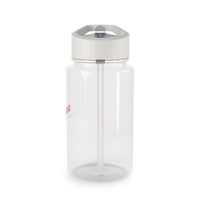 Tritan Water Bottle 🇬🇧