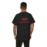 Unisex 'Bringing people together' T-Shirt
