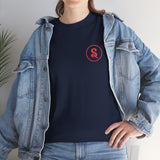 Unisex 'Bringing people together' T-Shirt