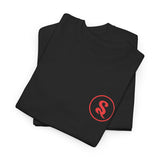 Unisex 'Bringing people together' T-Shirt