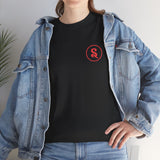 Unisex 'Bringing people together' T-Shirt