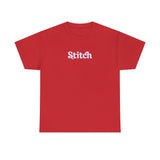 Women’s 'Stitch' T-shirt 🇦🇺