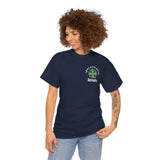 Stitch Trip Ireland T-Shirt