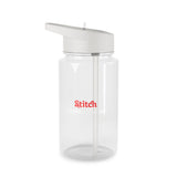 Tritan Water Bottle 🇬🇧